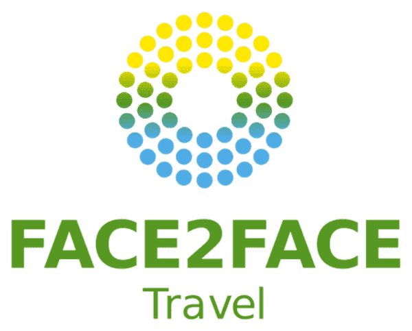 Face2Face Travel
