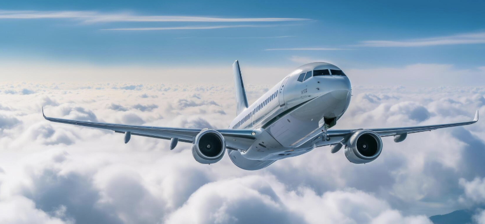 ESTA-kosten voor reizen naar de VS bijna verdubbeld vanaf 30 september