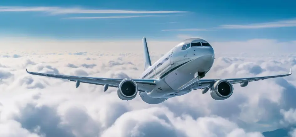 ESTA-kosten voor reizen naar de VS bijna verdubbeld vanaf 30 september