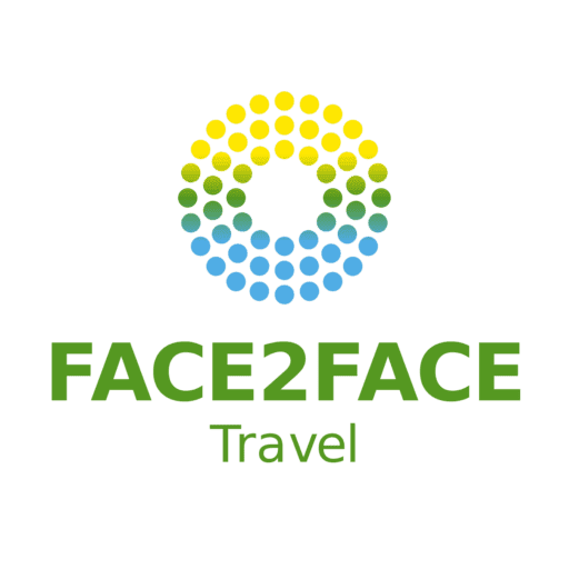 Face2Face travel