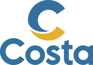 Costa Cruises
