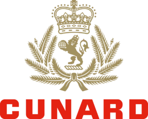 Cunard Line