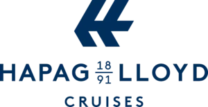 Hapag-Lloyd Cruises