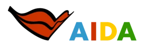 AIDA Cruises