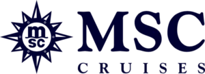 MSC Cruises