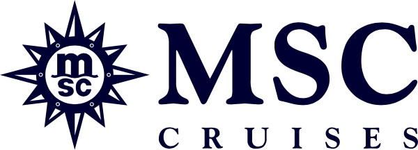 MSC Cruises