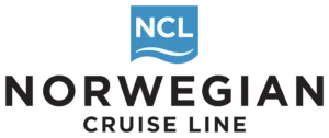 Norwegian Cruise Line