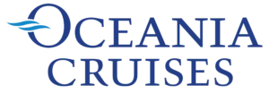 Oceania Cruises