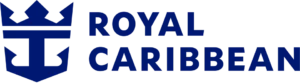 Royal Caribbean