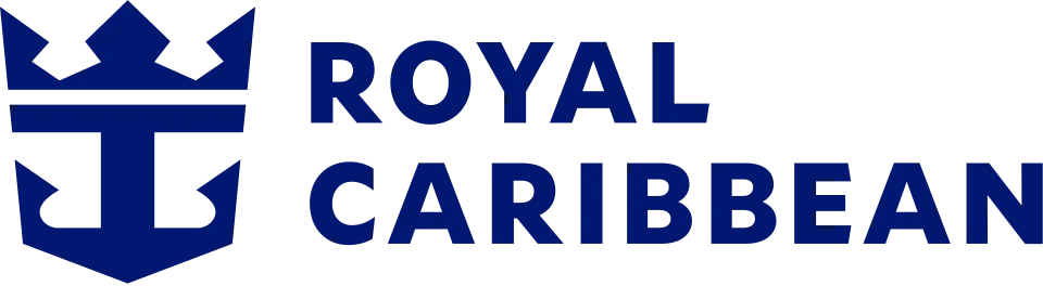 Royal Caribbean