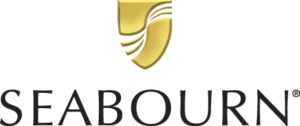 Seabourn