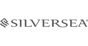 Silversea Cruises