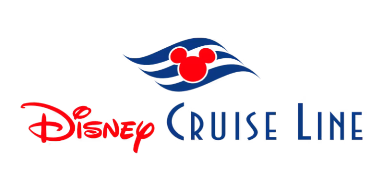 Disney Cruise Line New York: Disney Wish keert terug in 2027