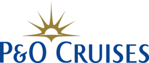 P&O Cruises