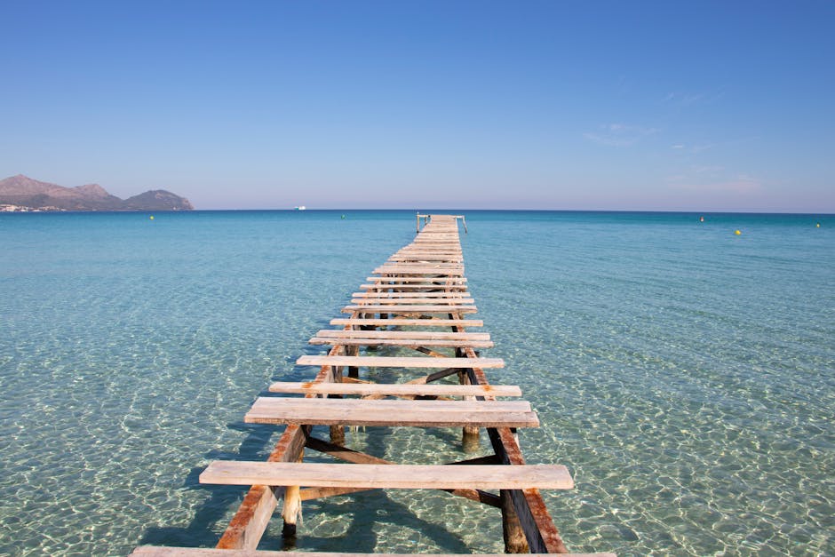Alcudia