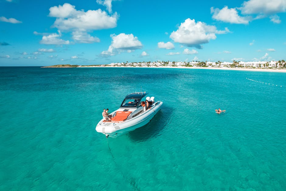 Anguilla