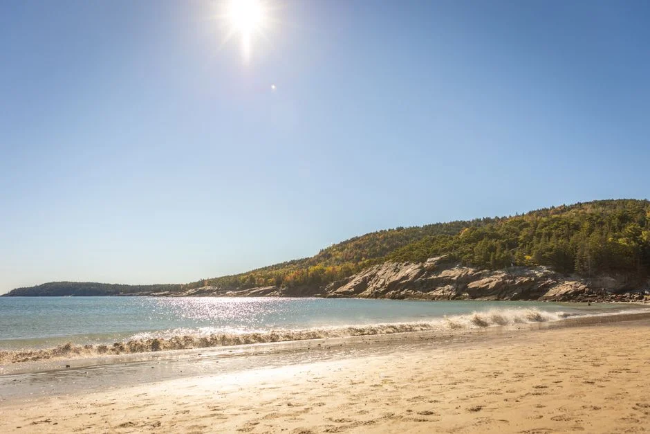 Bar Harbor, Verenigde Staten