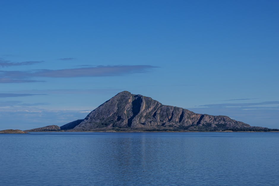 Brønnøysund