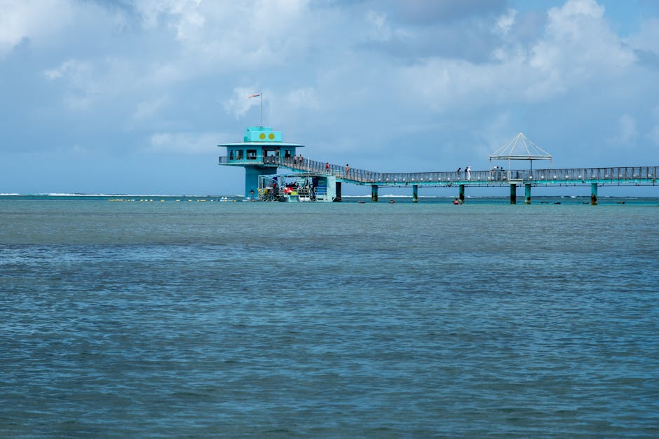 Canouan