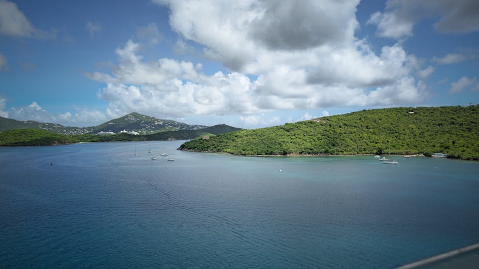 Charlotte Amalie, Virgin Islands (US)
