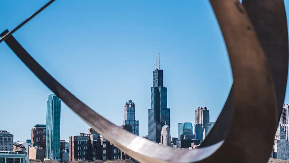 Chicago, Verenigde Staten