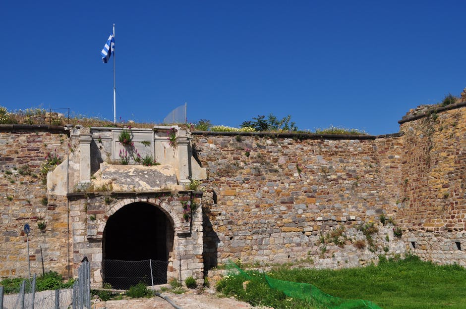 Chios