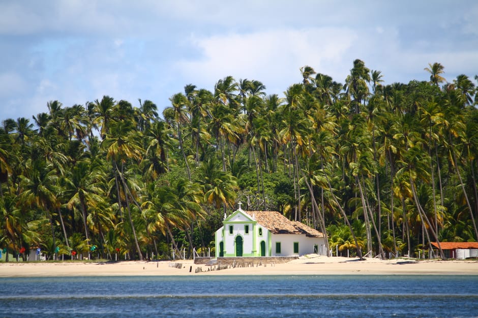 Currimao