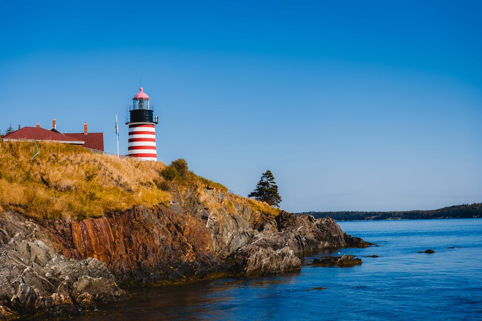 Eastport