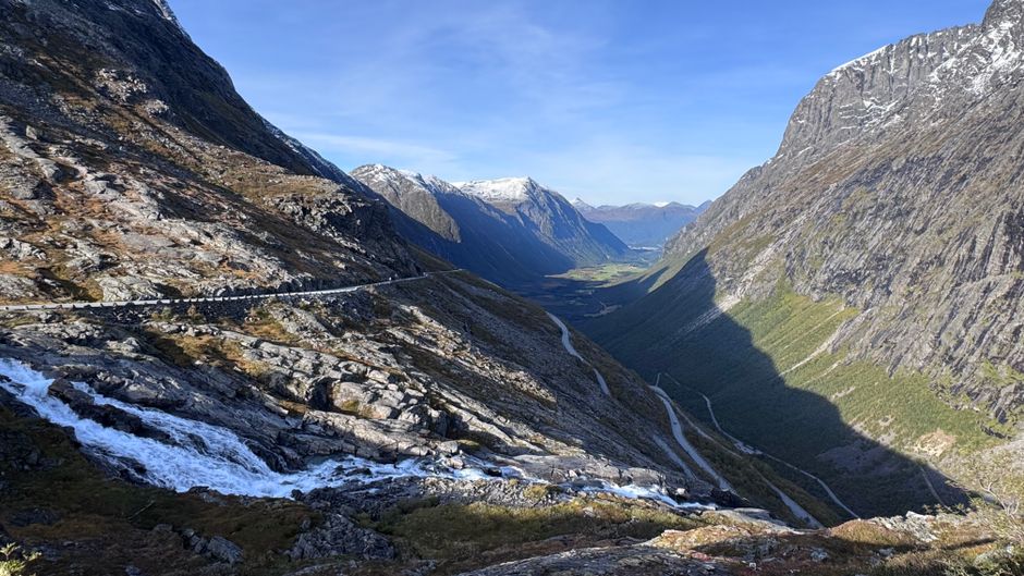 Eidsdal