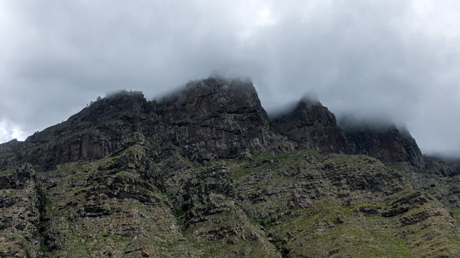 El Hierro