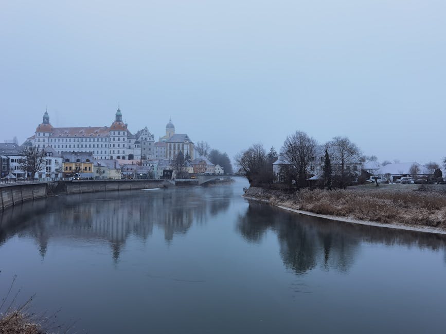 Engelhartszell