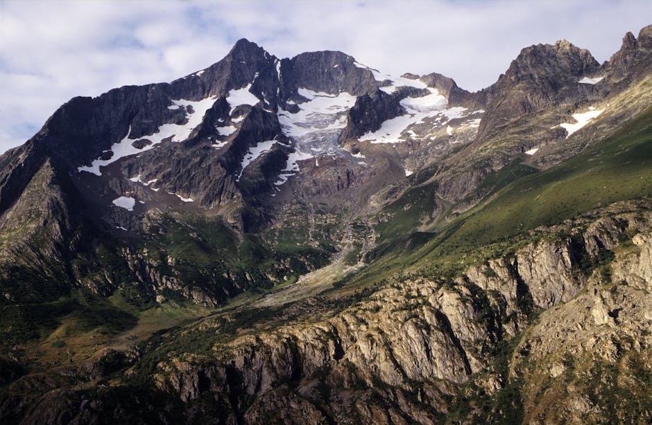 Evighedsfjorden