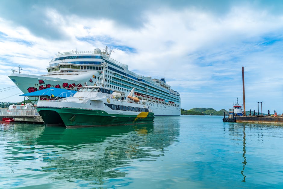 Falmouth (Antigua en Barbuda)