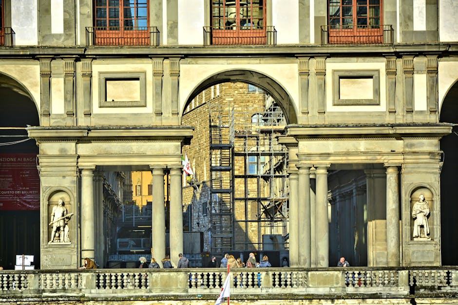 Florence