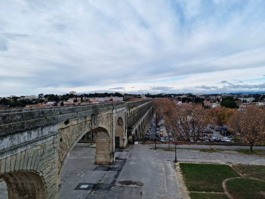 Frejus, Frankrijk