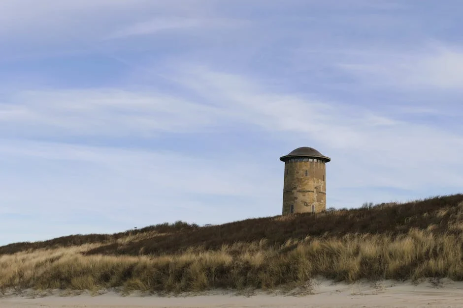Gisborne, Nieuw-Zeeland