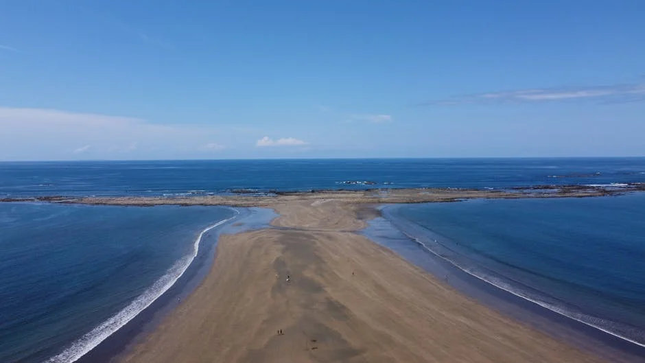 Golfito, Costa Rica