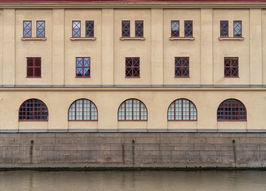 Göteborg, Zweden