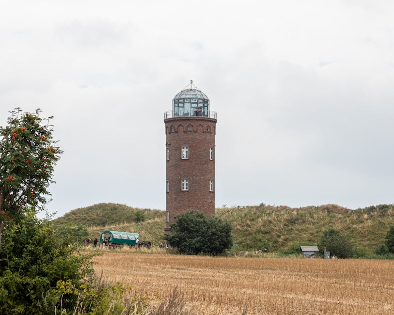 Gotska Sandön