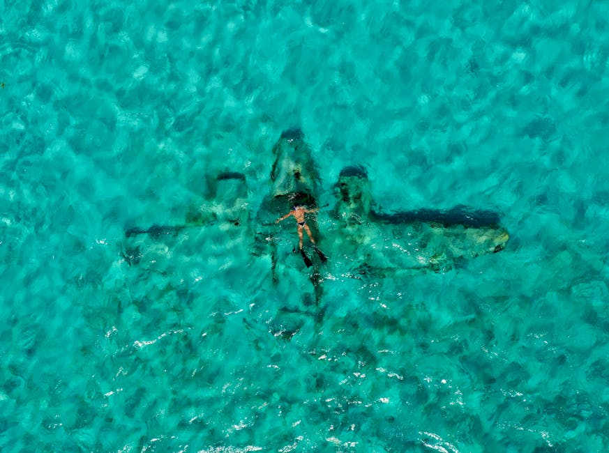 Great Exuma Island