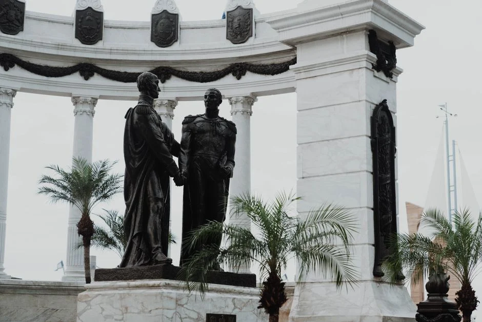 Guayaquil, Ecuador