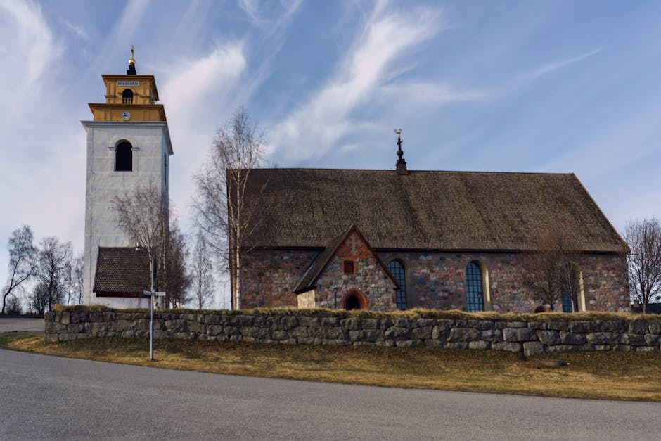 Härnösand