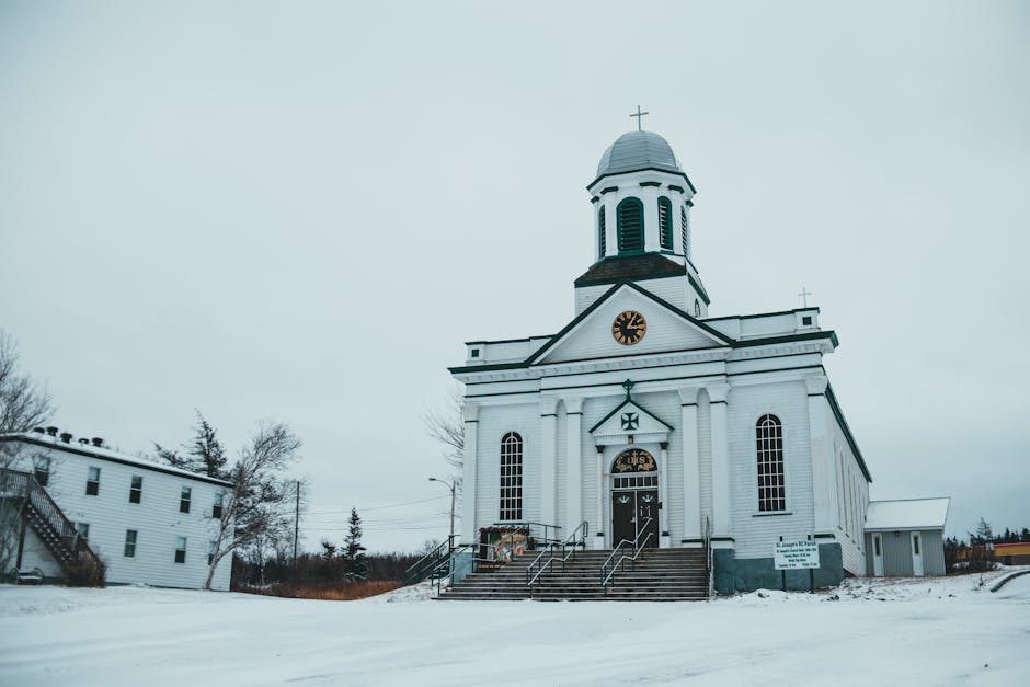 Hopedale