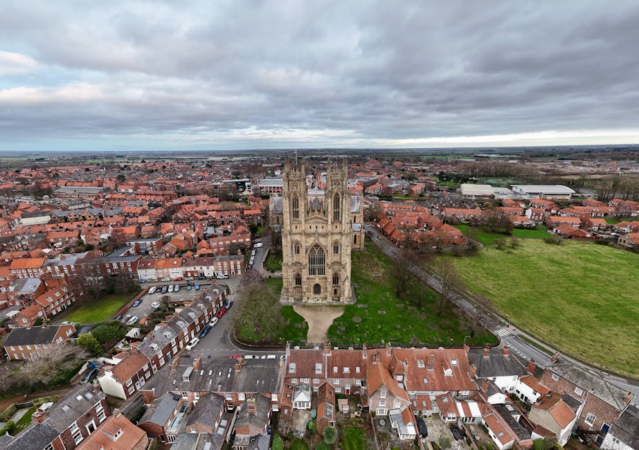 Hull