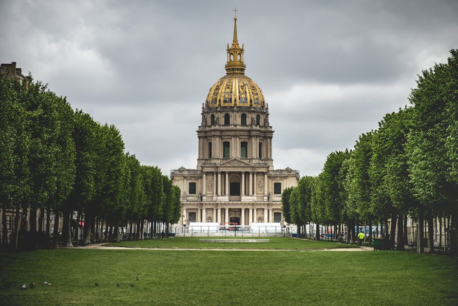 Île Royale