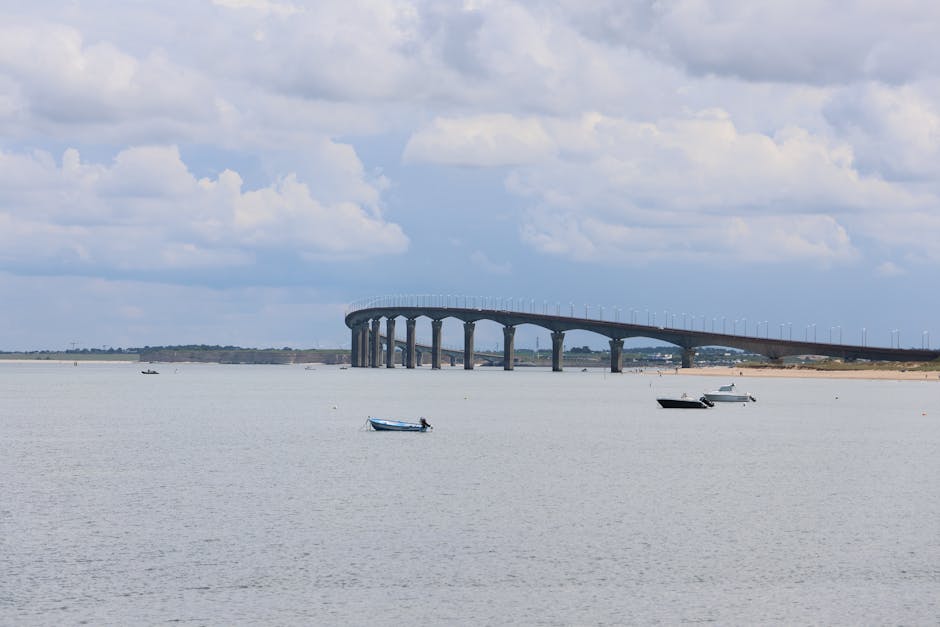 Îles de la Madeleine