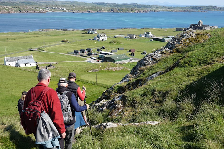 Iona
