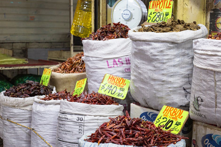 Iquique, Chili