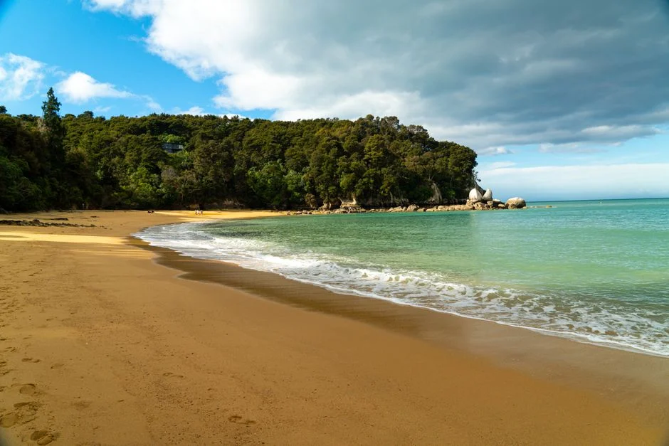 Kaiteriteri