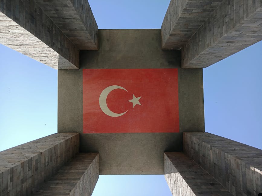 Kepez (Çanakkale)